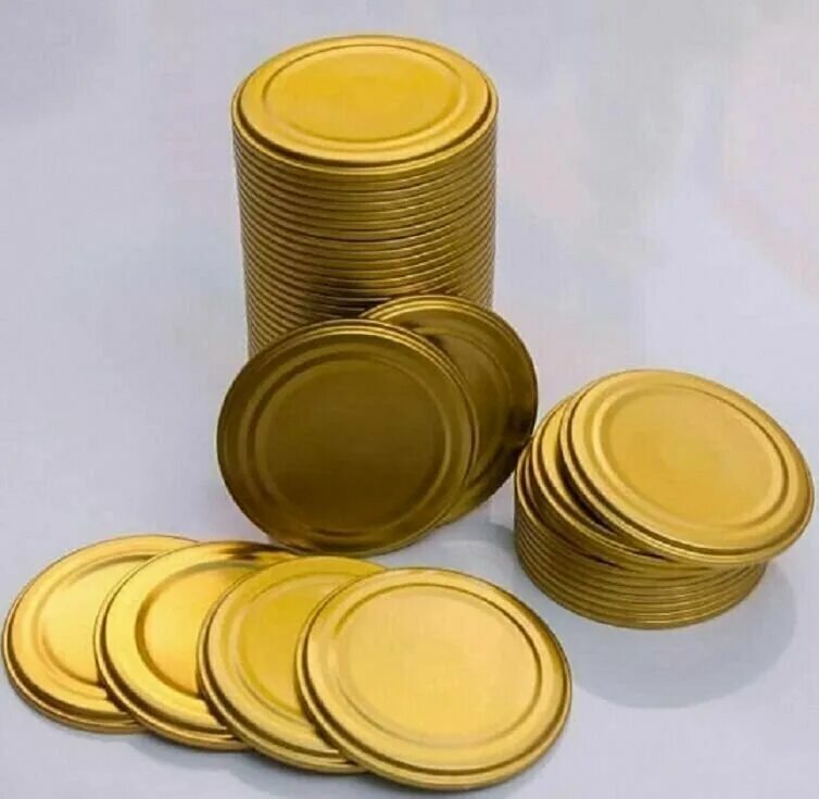 крышки для закатывания банок. крышки для закатывания банок. крышки для закатывания банок. крышка д/консерв. закатка крышек для банок для консервирования.