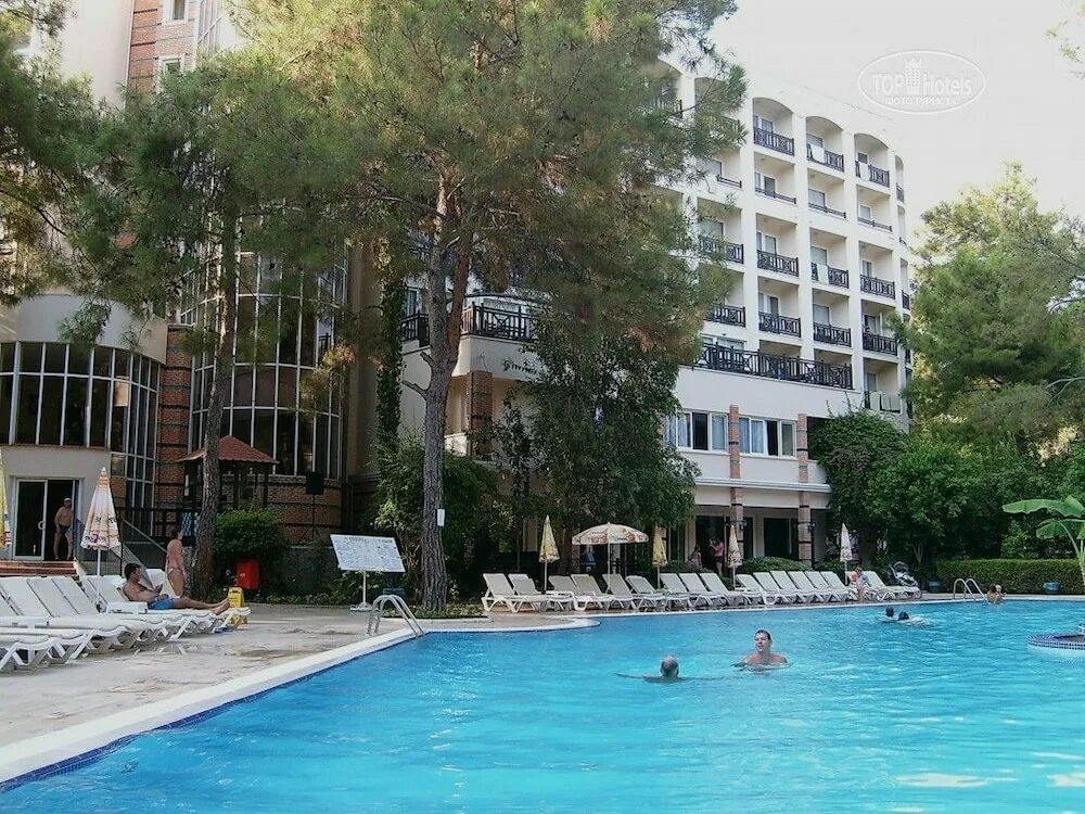 Джинс клаб турция. Отель фестиваль в турции кемер. Club festival 4. Club festival 4. Отель фестиваль текирова.