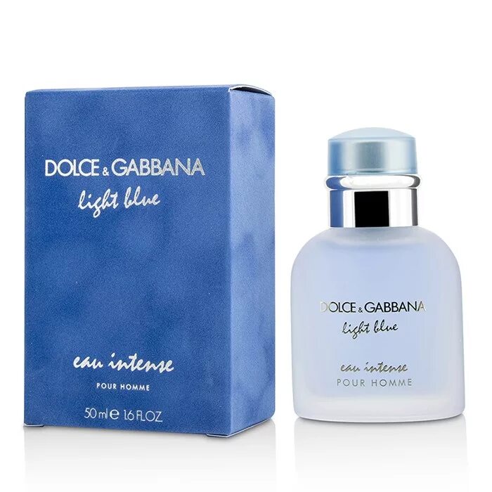 Dolce Gabbana Light Blue женские 50 мл. Дольче Габбана "Light Blue pour homme" 125 ml. Дольче Габбана Лайт Блю мужские. Дольчека Банна Лайт Блю.