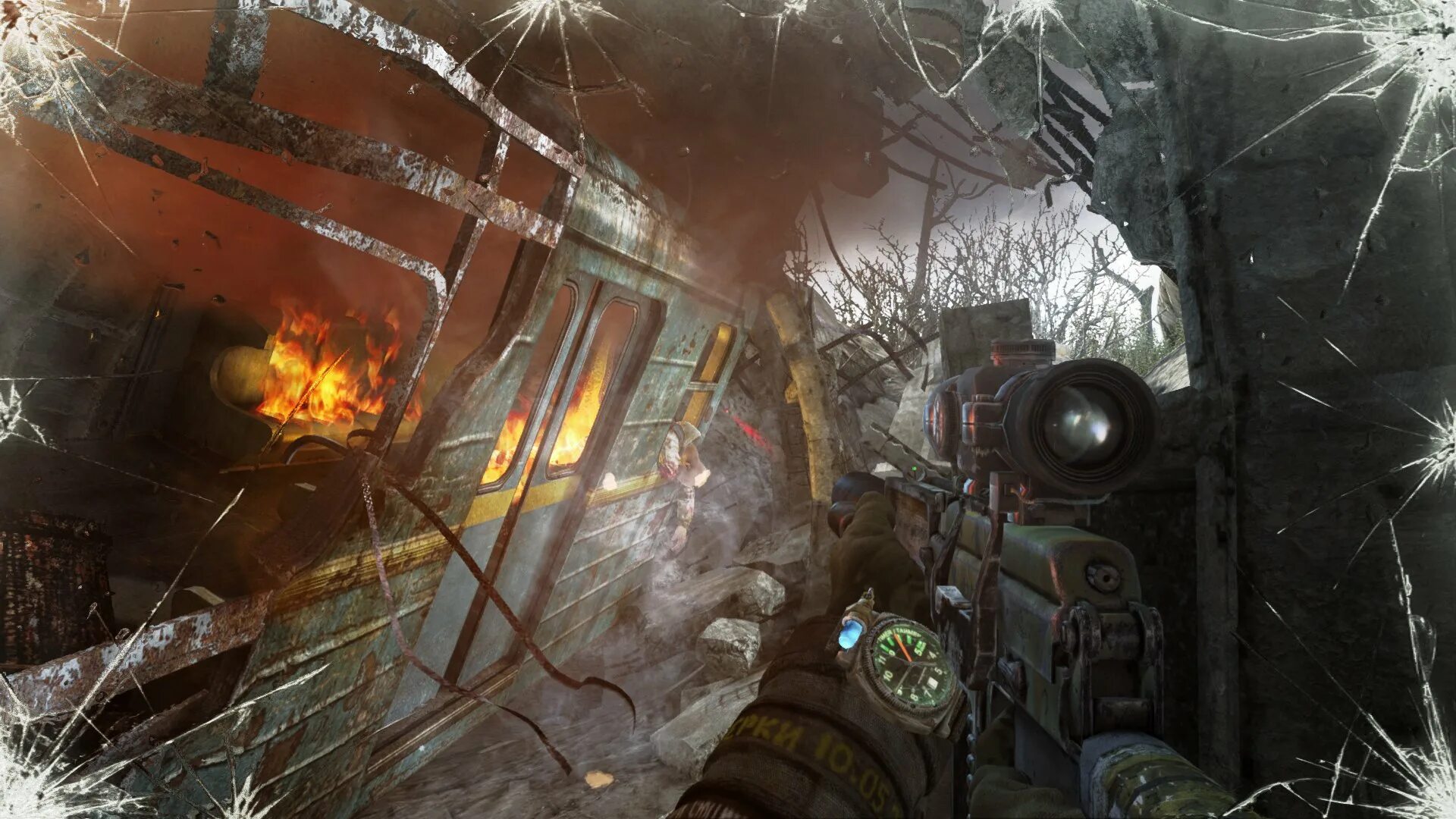 Metro last light redux dlc. Метро 2033 last light. метро 2033 ласт лайт. metro 2033 redux. metro 2033 last light redux.