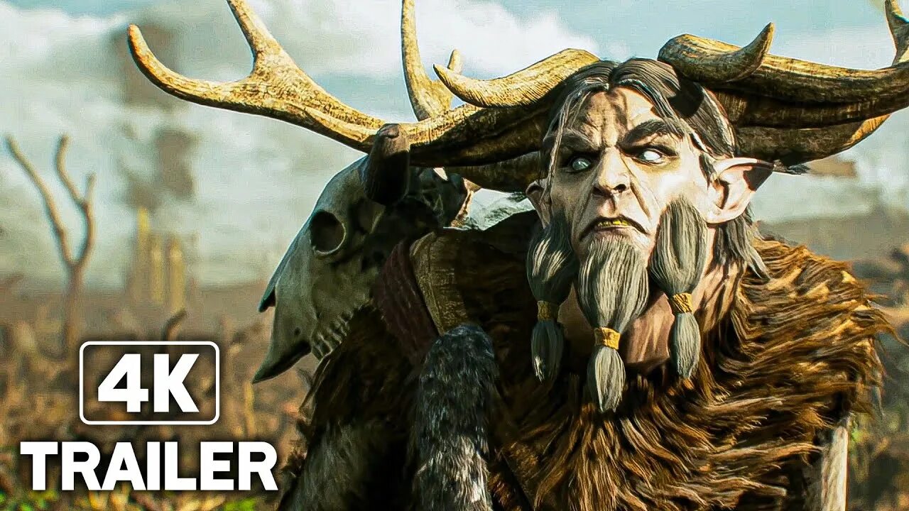 Inscription леший. Древний леший monster hunter. Леший ведьмак 3. Игра про лешего. Ведьмак 3 дикая охота леший.