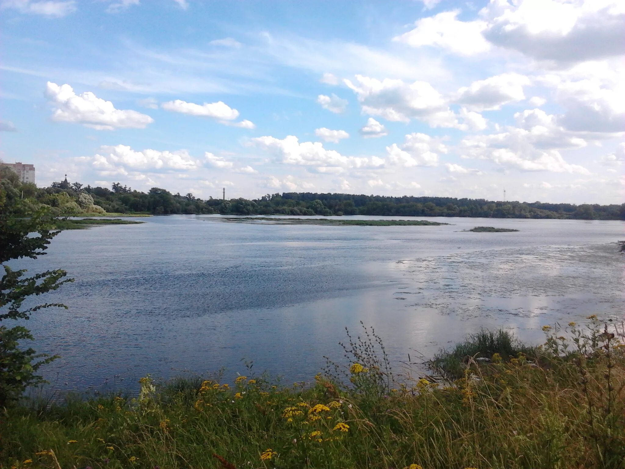 Клязьма орехово зуево. Река клязьма орехово-зуево. речка клязьма орехово зуево. поповская заводь орехово-зуево. набережная клязьмы в орехово-зуево.