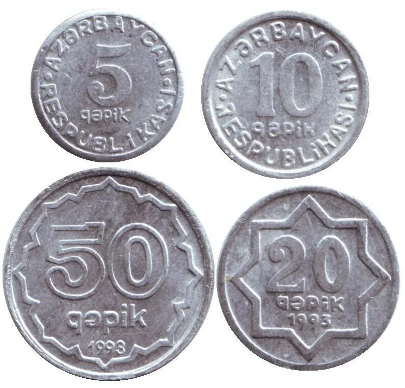 Деньги манаты. 3̷0̷0̷0̷д̷о̷л̷л̷а̷р̷о̷а̷. Dollar azn. Человек считает доллары. Доллары старого и нового образца.