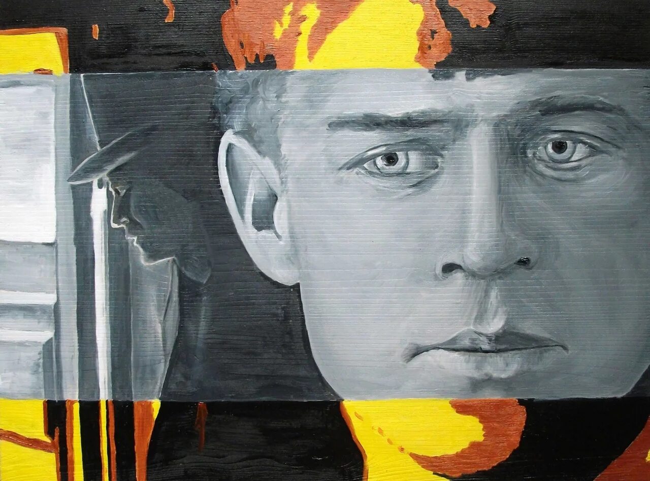 Жил был черный черный человек. Есенин с.а. &quot;черный человек&quot;. черный человек есенина. есенин черный человек иллюстрации. картина люди в черном.