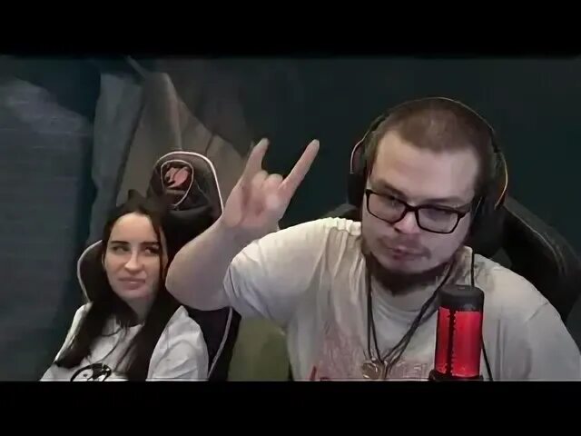 Булкин на аву. Кочевники булкин. Кочевники булкин. Булкин 2000. Саня булкин 2022.