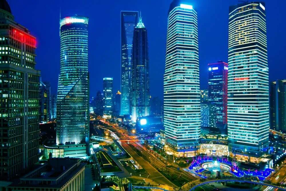Китай центр города. Шанхай. шанхай китай. шанхай столица. шанхай город в китае.