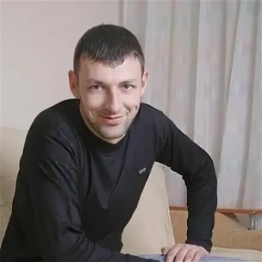 Алекс новгородов