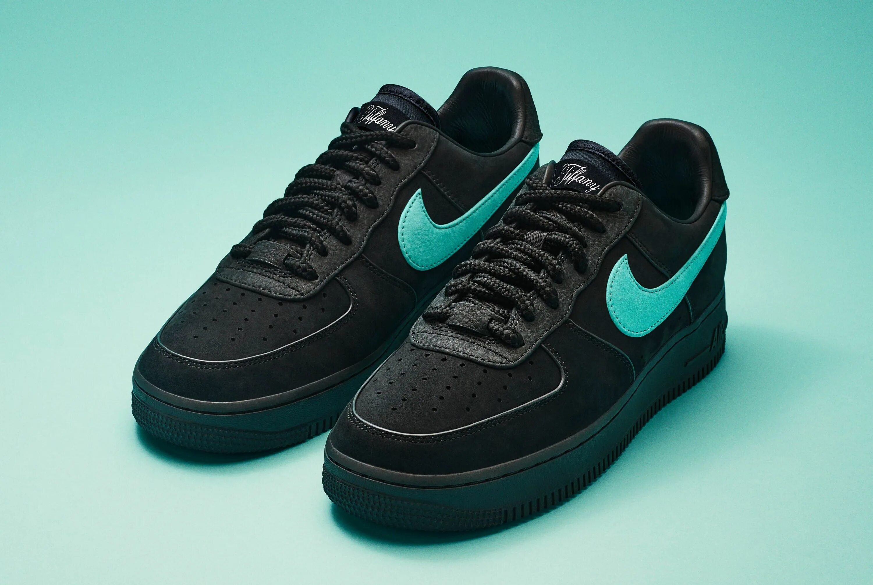 Nike Air Force 1 Tiffany. Коллаборация Nike и Tiffany. Nike Air Force 1 Low Tiffany & co. 1837. Nike Air Force 1 Low Tiffany. Найком стоимость