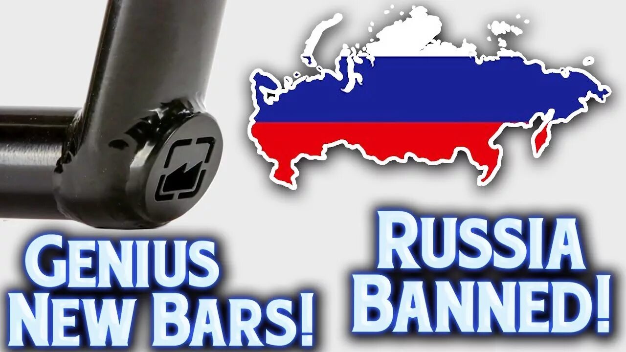 Russian ban. Ban Russia. Tabula_Russia ban. What games are banned in Russia. List of goods that are banned to Russia.