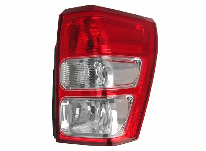 Оптика на гранд витара 2003. Сузуки хастлер фонарь задний правый каталожный номер. Suzuki grand vitara задний фонарь. Задние фонари сузуки гранд витара. Задние фонари сузуки гранд витара.