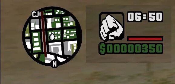 Gta sa atmosphere interface. Гта интерфейс. интерфейс гта са. interface gta san andreas вектор. интерфейс гта е.