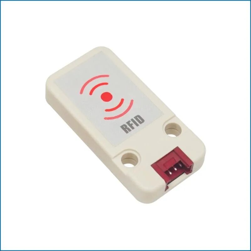M stack. Mfrc522 mini rfid unit. rfid m5. m5stack. m5 stack wifi.