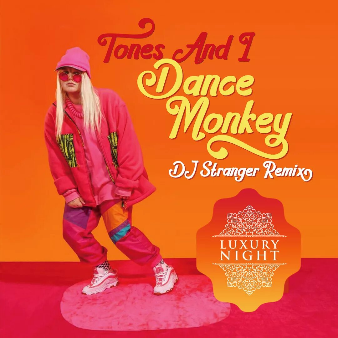 Английский песня дэнс. Dance Monkey. Ж͓е͓н͓с͓ М͓О͓Н͓К͓Е͓Й͓. Дэнс манки. Dance Monkey исполнительница.