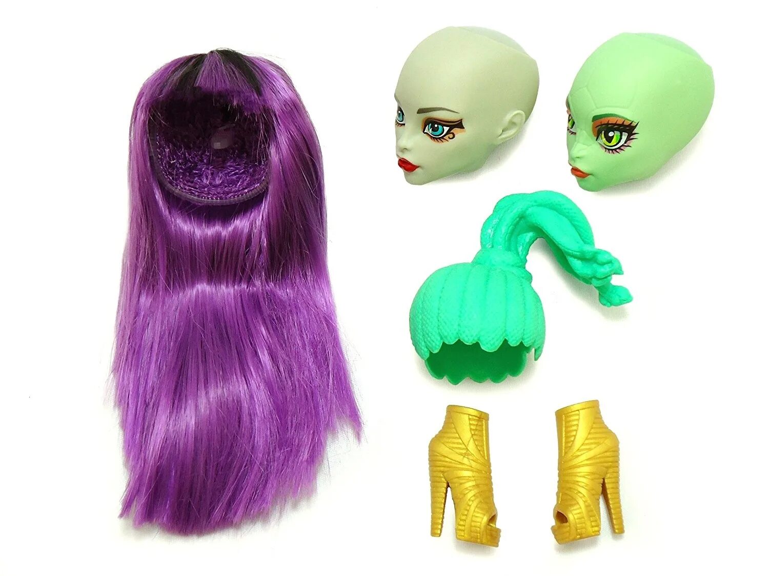 Куклы монстер хай крейт монстр. Монстер хай крейт монстер. Монстер хай крейт монстр. Монстер хай куклы create a monster. Создай монстра 3.