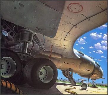 Other planes
