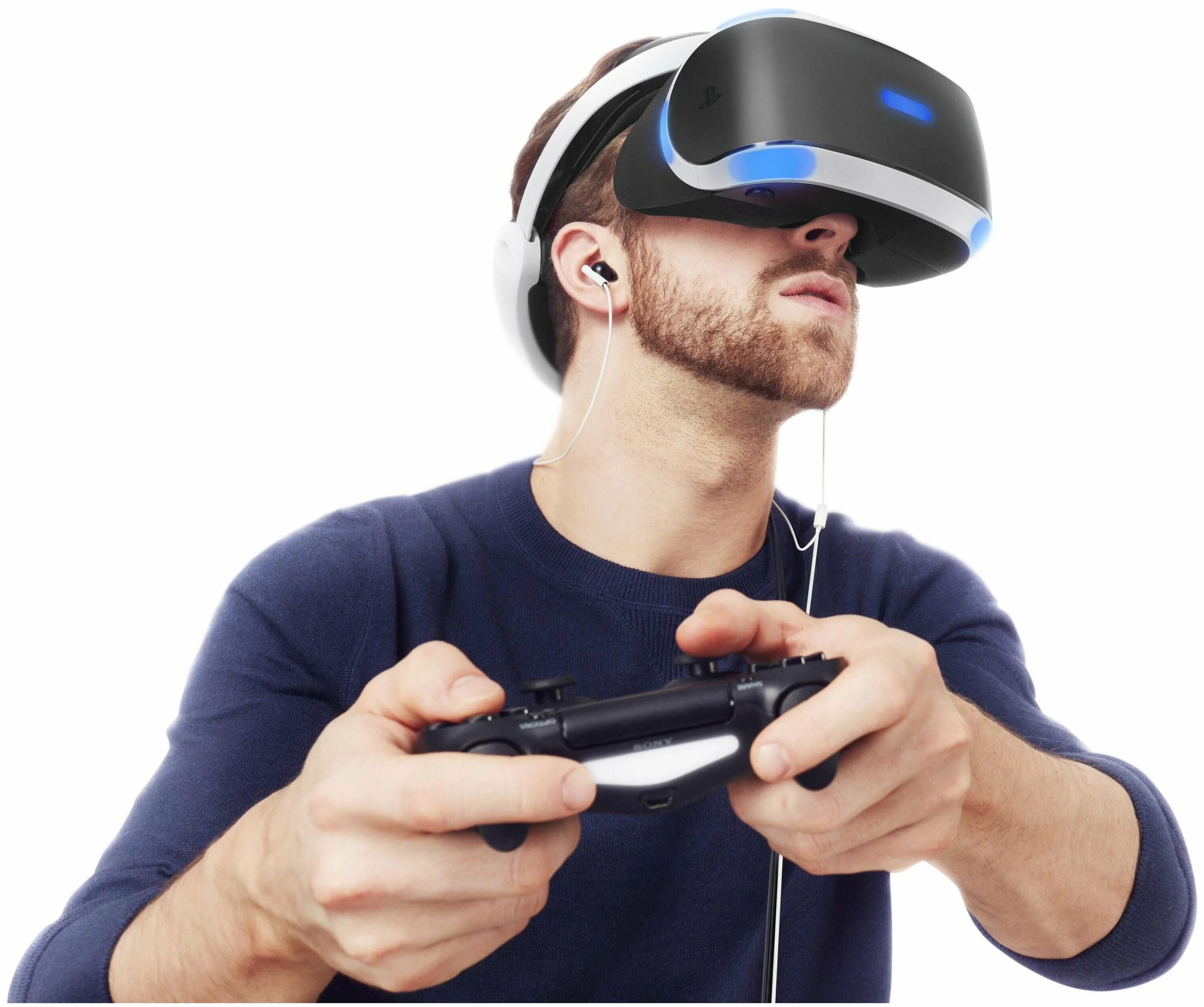 Playstation vr logo. Vr шлем для ps4. шлем vr sony playstation vr2. Sony playstation vr виртуальная реальность. Playstation 5 рекламный баннер.