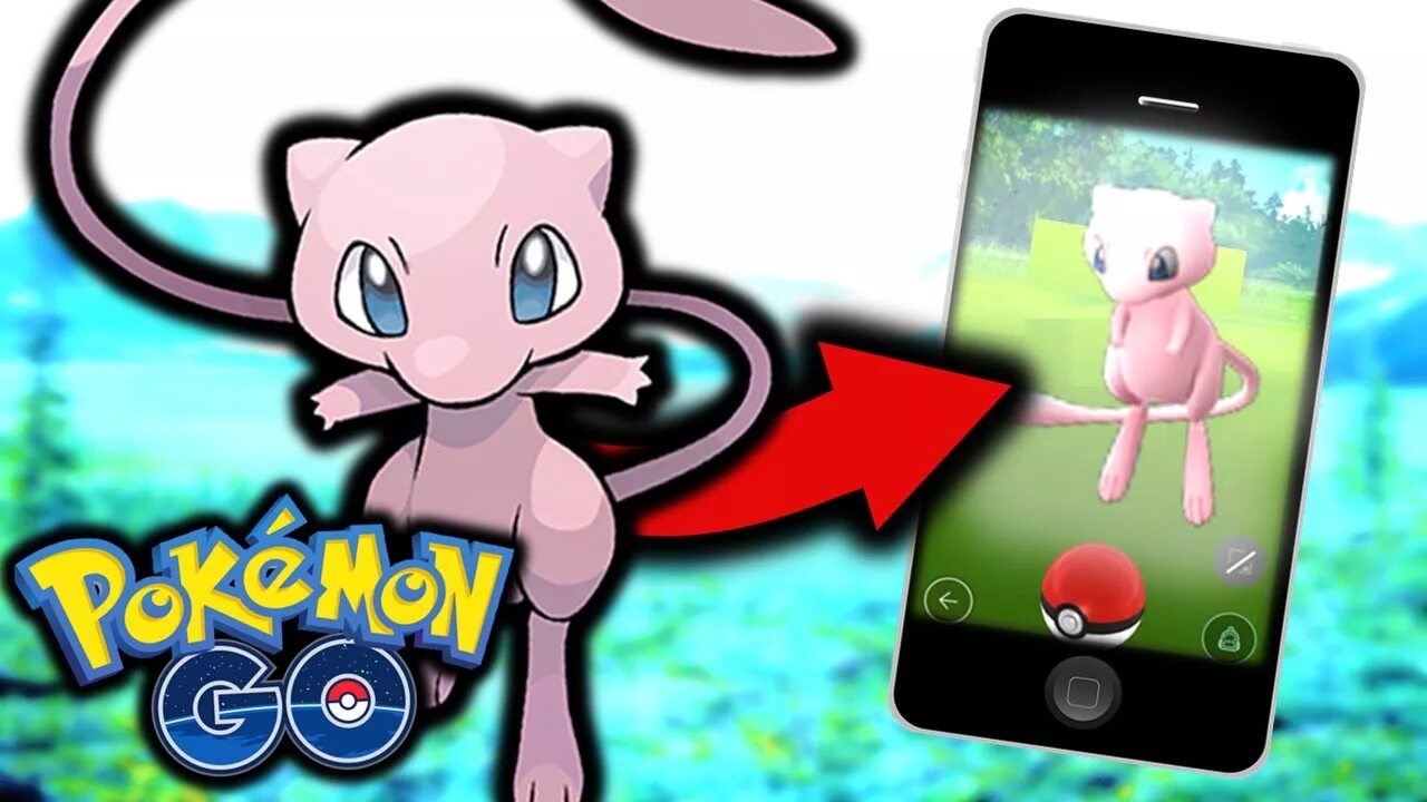 Сленг тик тока. Мью покемон го. Состав мью. Покемон мьюту против мью. Покемон мью шайни.