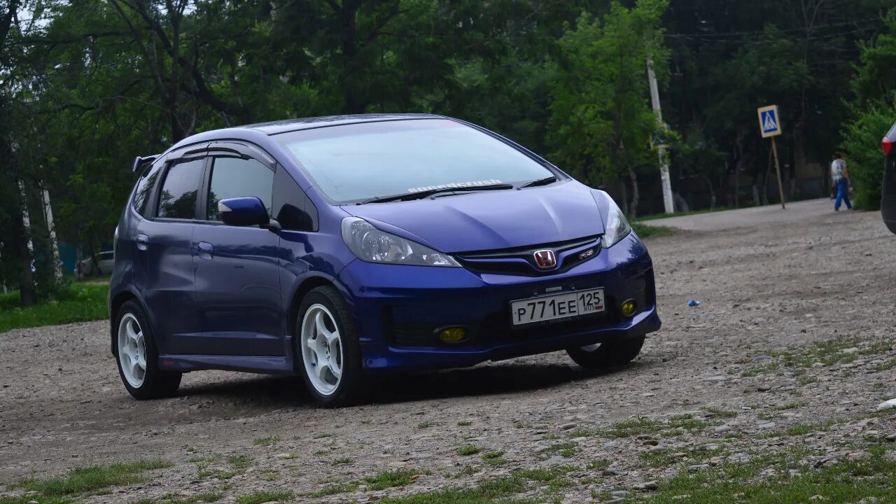 Хонда фит РС 2011. Хонда фит 2011 RS. Honda Fit RS ge8. Хонда фит РС 2010.