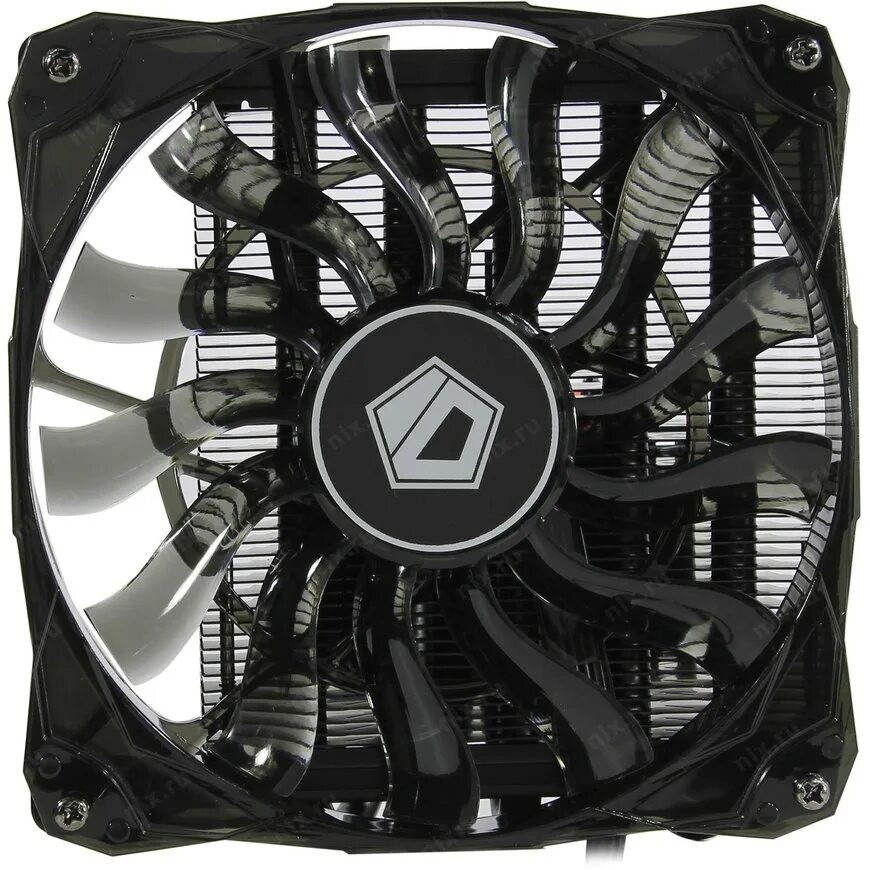 Id-cooling is-50x id-cooling. кулер для процессора id-cooling is-50. низкопрофильный кулер lga 1700. Id-cooling is-50x. Id-cooling is-50x.