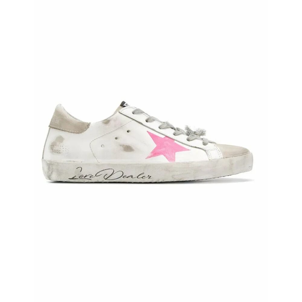 Кеды goose. Кроссовки golden goose superstar. golden goose кеды. golden goose deluxe brand кеды. golden goose кеды женские.