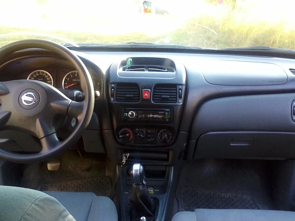 Nissan almera n16 салон. Nissan almera n16 2002. Nissan almera ii (n16). Nissan almera n16 салон. Nissan almera n16 2002.