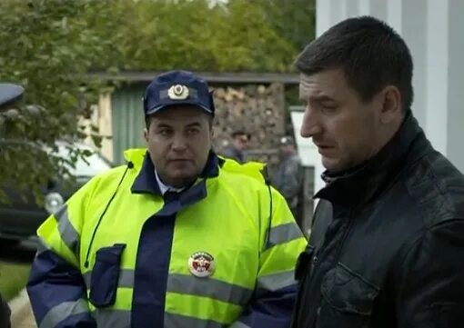 Альбин Шабалин OK.RU