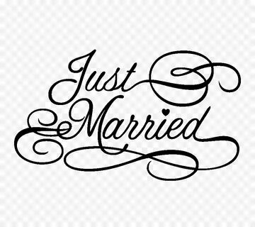 Married name