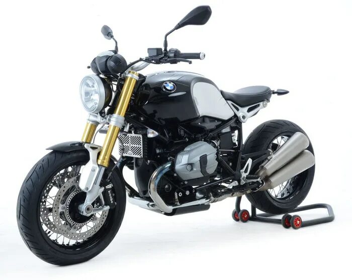 T 9 t r 6 m. BMW R Nine t 2021. BMW R Nine t 2014. BMW R Nine t 719. Мотоцикл БМВ R Nine t 2021.