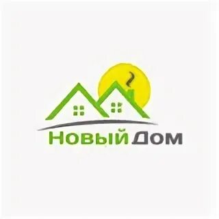 Компания новый вид