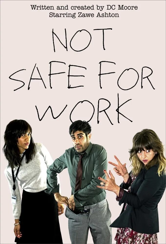 Not safe for work что значит. Небезопасно для работы. not safe for work.