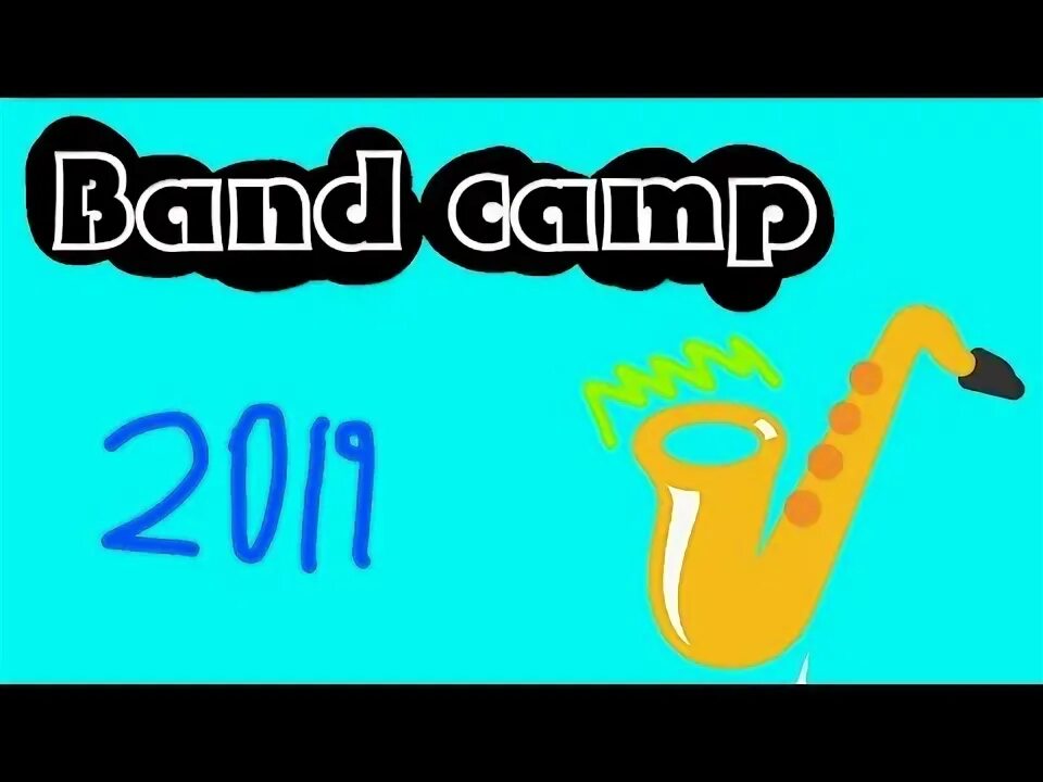 Band camp