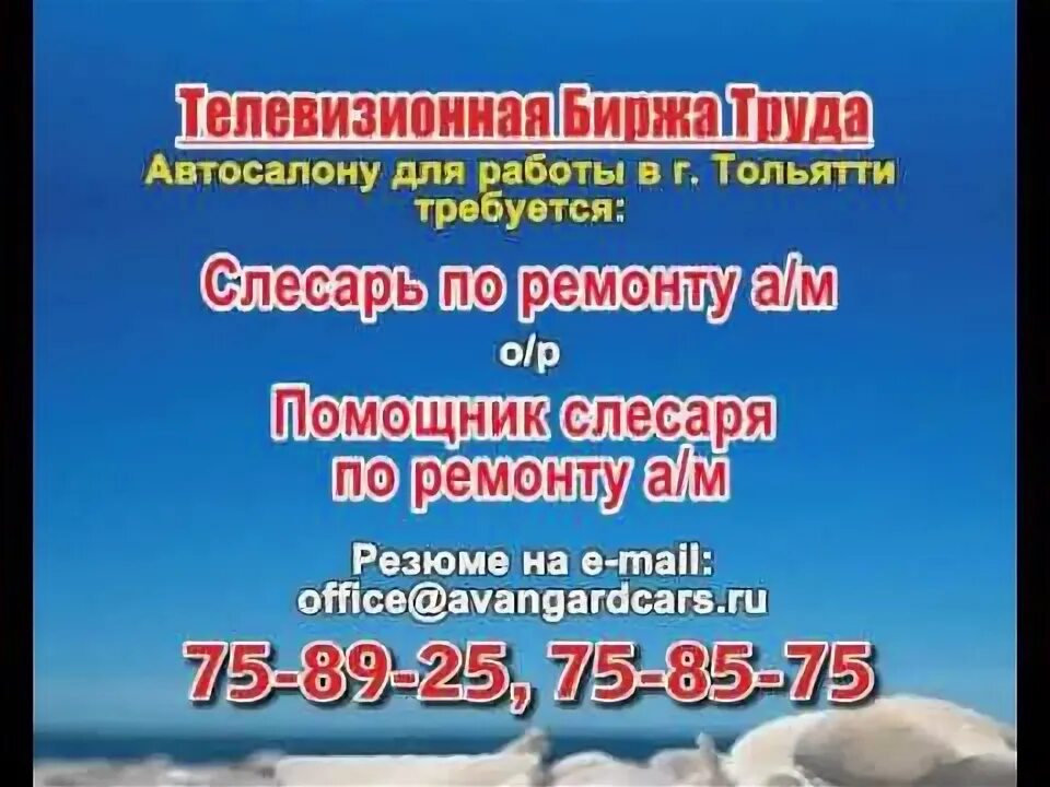 Работа тольятти авито вакансии для женщин свежие. Авито тольятти работа вакансии. Вакансии тольятти. Работа тольятти авито вакансии для женщин свежие. Ниет.