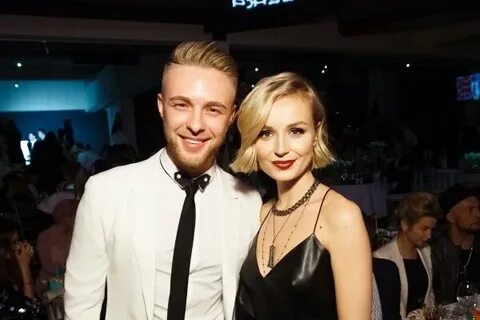 Команда песни гагарина