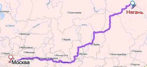 Нягань город где находится какая. Нягань. нягань на карте. нягань город на карте.
