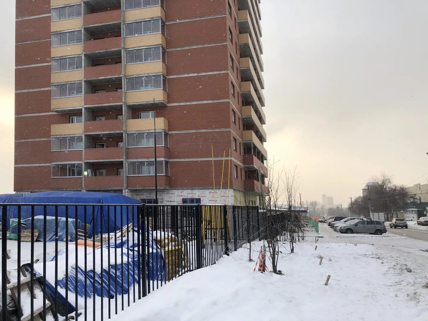 Новый дом в новосибирске. Жк северная корона новосибирск. Новосибирск дтт кировские новые дома. Ул мясниковой новосибирск. Новый дом новосибирск.