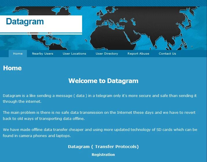 Only телеграмм. Датаграм. Only телеграм. Datagram перевод. Датаграмма уровень.