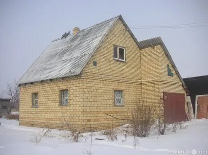 Снт магнитогорск мыршавка
