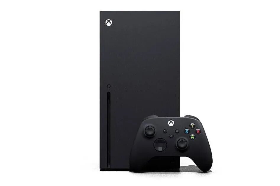 Xbox series 10. Иксбокс Сериес Икс. Xbox 2021. Microsoft Xbox Series x. Microsoft Xbox Series x 1 ТБ, черный.