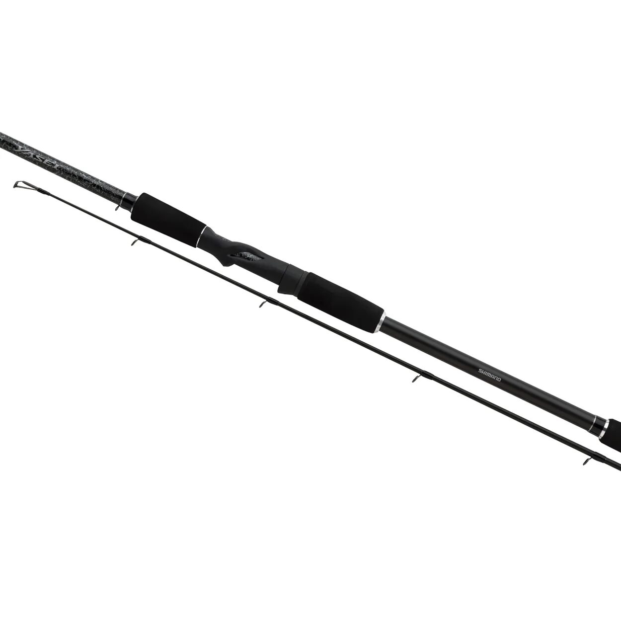 Spinning 9. Shimano Yasei Pike Spinning Rod. Удилище спиннинговое Shimano. Удилище спиннинговое Shimano Yasei AX SPG Aspius 270 MH. Удилище спиннинговое Shimano Yasei Red Sea Bass 270 MH.