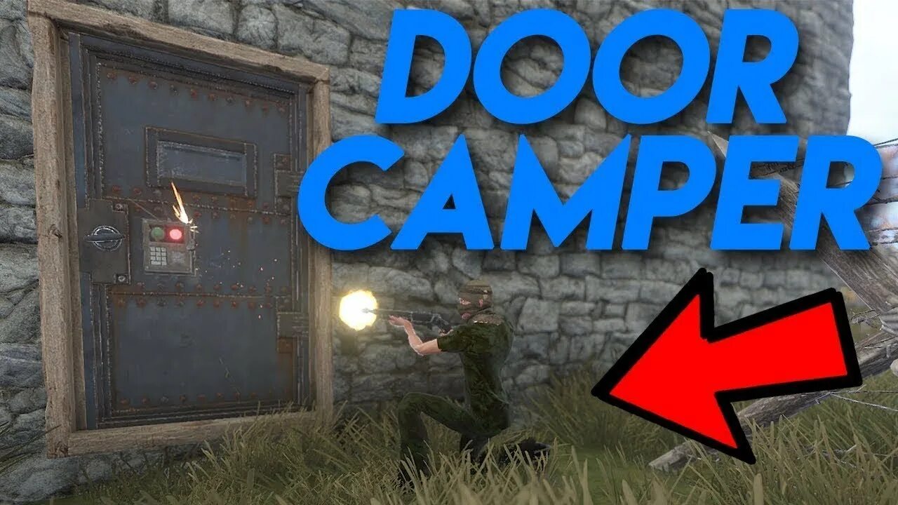 Кемпер раст. Кемперы раст. door camper rust. раст под дверью. дуркемпер раст с девушкой.