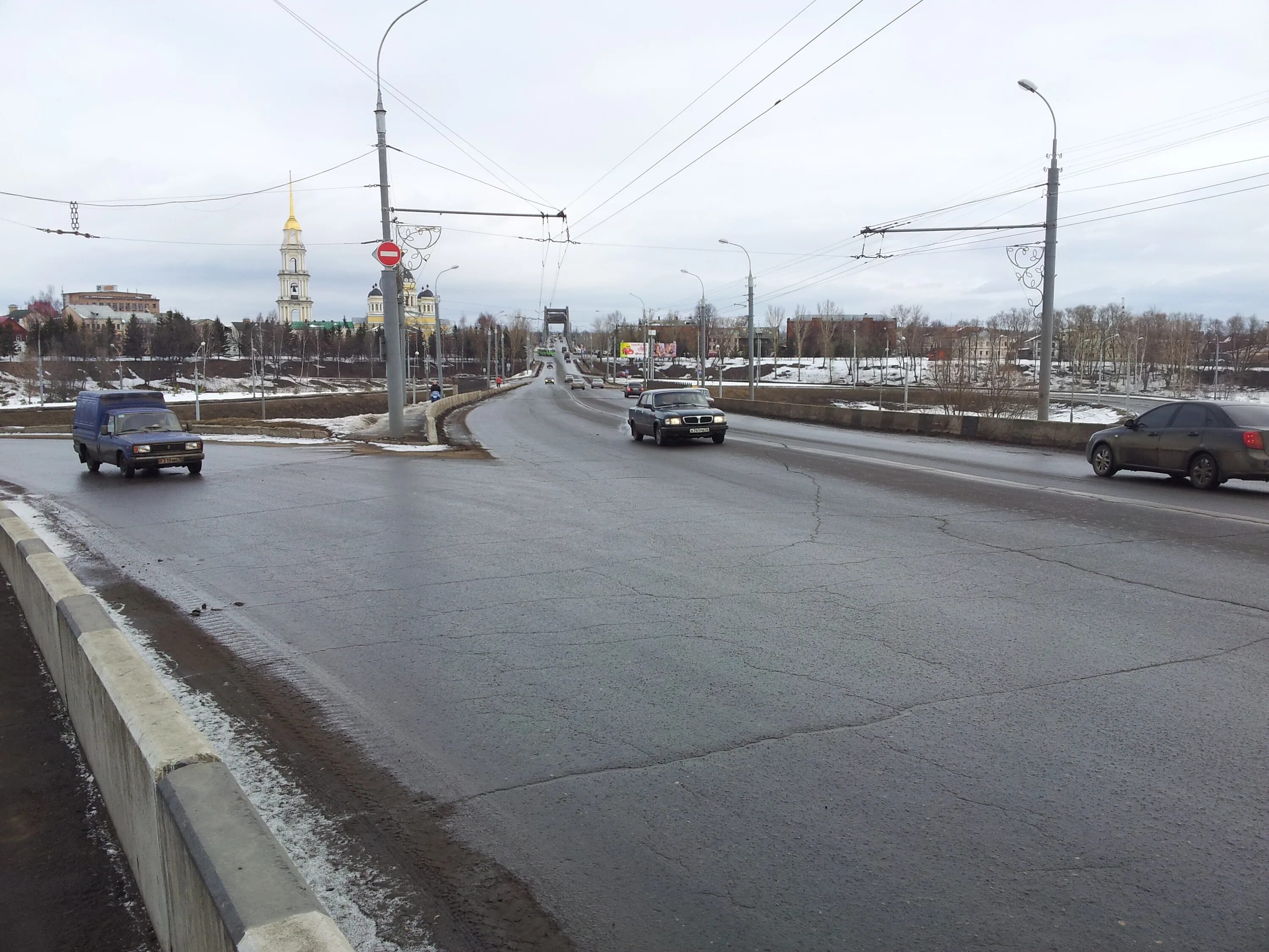 Ул горького рыбинск. Реконструкция моста Рыбинск. Г Рыбинск ул Горького. Круговое движение на Герцена Рыбинск. Герцена 24 Рыбинск.