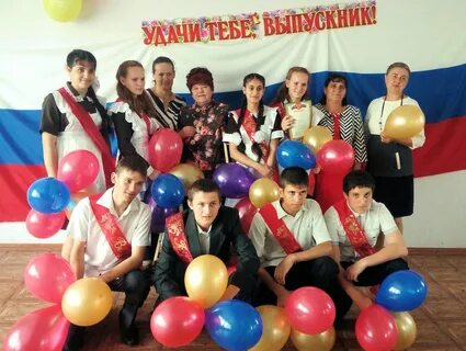 Камера быково волгоградская