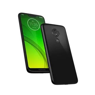 Смартфон motorola moto