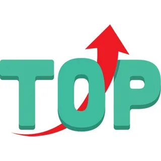 Top kz
