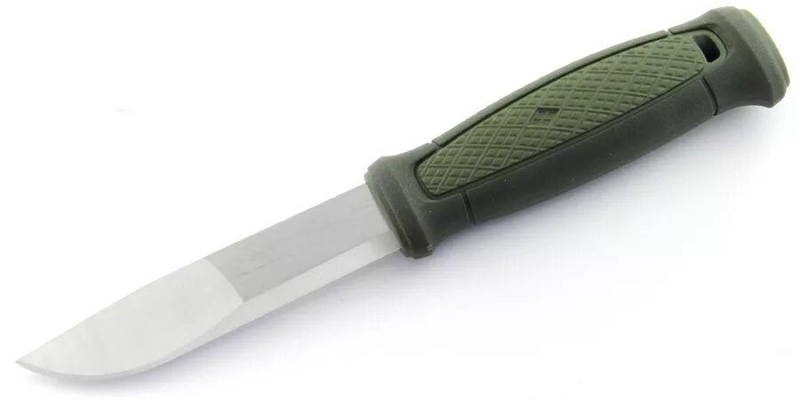 Ножи morakniv купить. Нож мора Кансбол. Нож Morakniv Kansbol. Нож с фиксированным лезвием Morakniv Kansbol, сталь Sandvik 12c27, рукоять пластик. Нож Mora Sandvik 12c27.