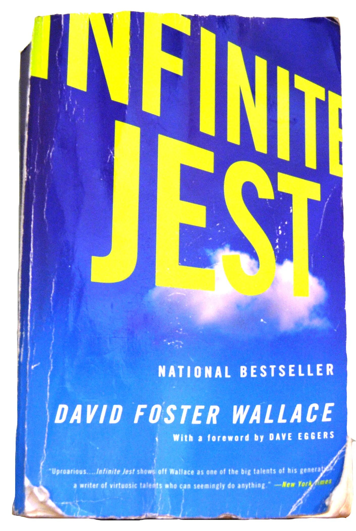 Infinite jest book. Infinite jest. Infinite jest 2000. Infinite jest. Infinite jest.