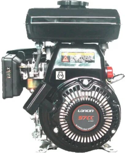 Loncin 160f. Двигатель loncin g160f. коленвал loncin lc2v78fd-. loncin lc1p92f-1. loncin ef1 320сс мотор наклейка.