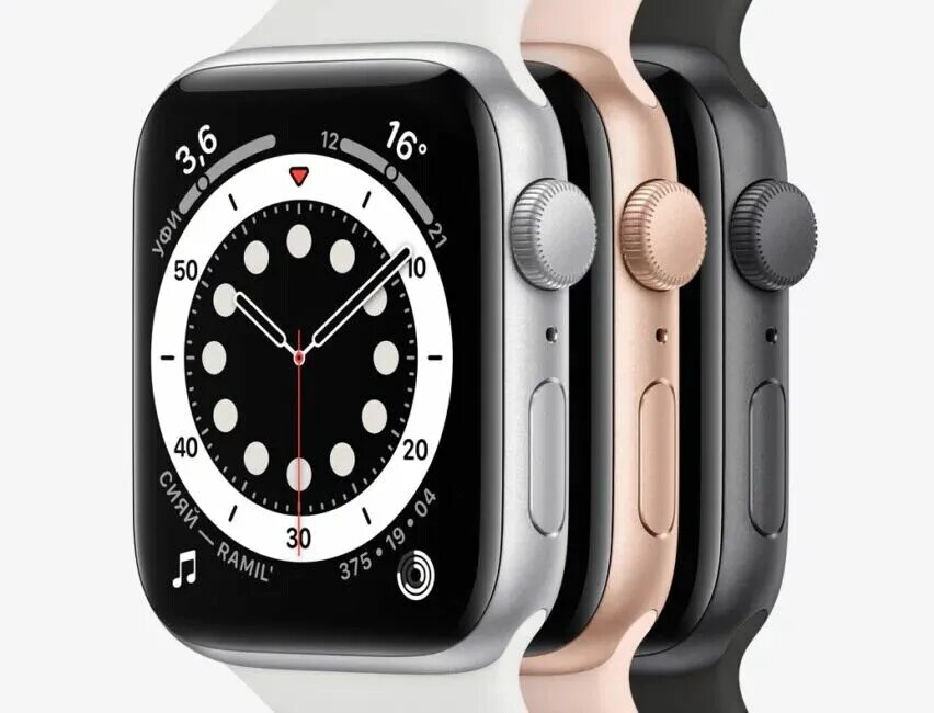 Apple watch se 2020. Apple watch se 44mm. Часы Apple watch se 40mm. Apple watch se 40mm White. Apple watch se GPS 40mm.