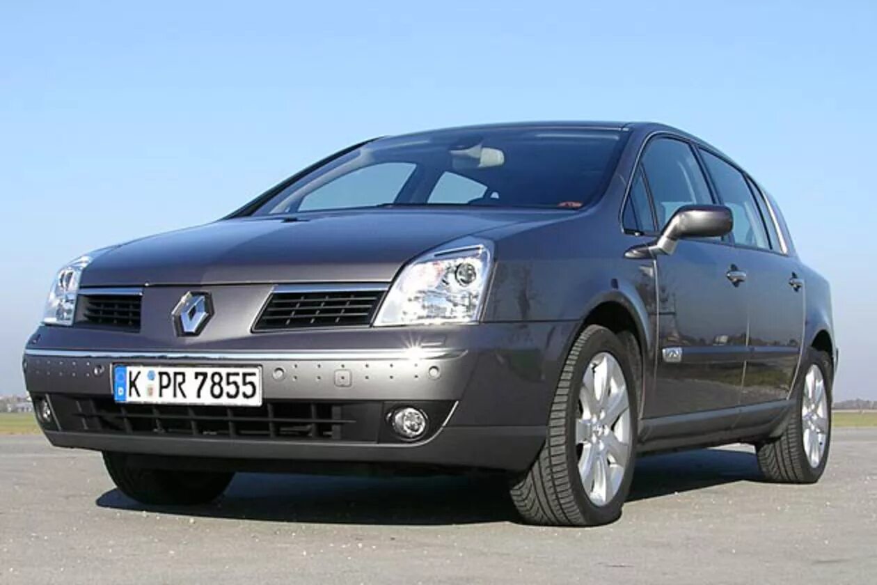 Renault vel. Renault vel satis. Рено вел Сатис 3.5. Renault vel satis 2003. Рено вел Сатис 2,0 бензин.
