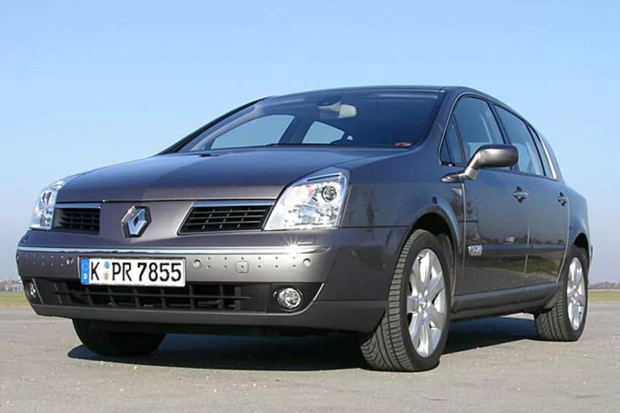 Renault satis. Renault vel satis. рено вел сатис 3.5. renault vel satis 2003. рено вел сатис 2,0 бензин.